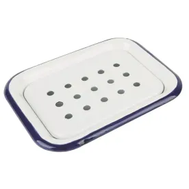 REDECKER PORTE-SAVON 698513